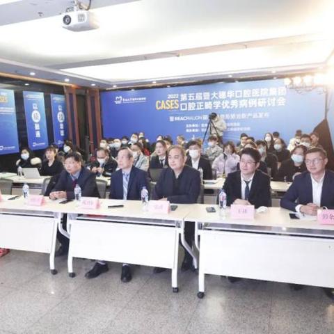 天津东方瑞通怎么样