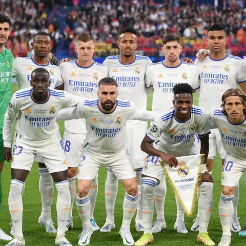 2024年75属兔人全年运势如何_1975年生肖兔2024年运势大全(1975属兔2023年47岁以后运气)