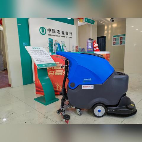 哈尔滨市到阿城多少钱