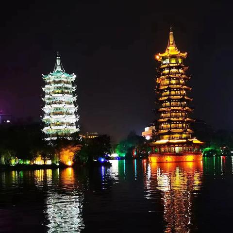 阳朔到桂林站多远相关长尾关键词有哪些