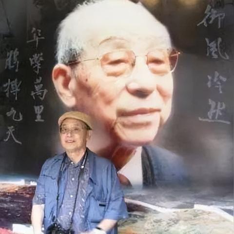 沈阳市64中学怎么样