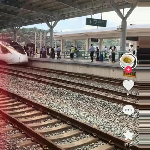 温岭市和杭州市哪个好