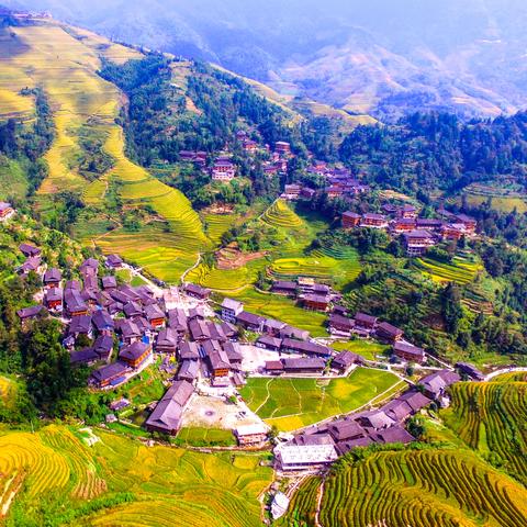 广西桂林市哪里的瓷砖卖得便宜点啊？