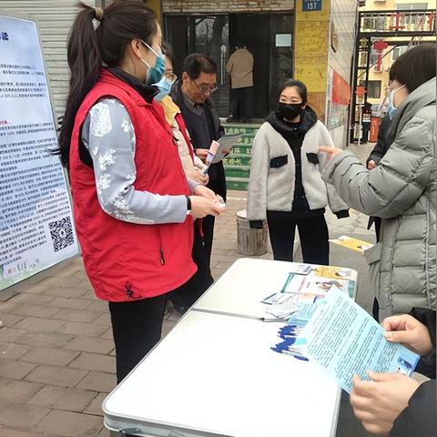 保定市医保在哪查询的长尾关键词有什么