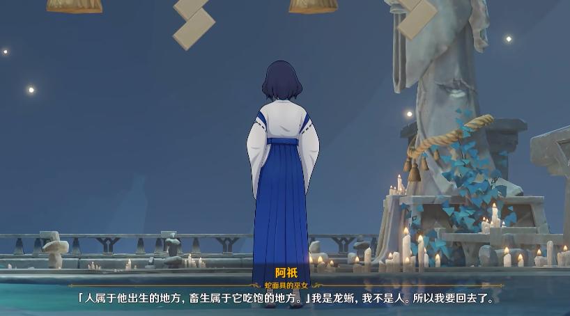 怎么找回原神被摧毁物品（五星圣遗物可销毁吗）