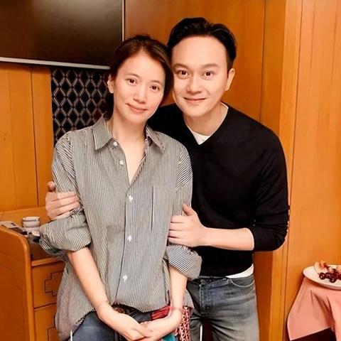 广州市市民卡医保多少钱