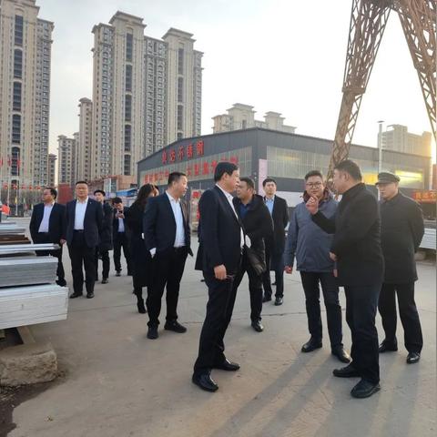 太原市石家庄市哪个大