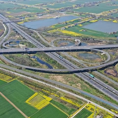 从沈阳到烟台的飞机票相关长尾关键词有哪些