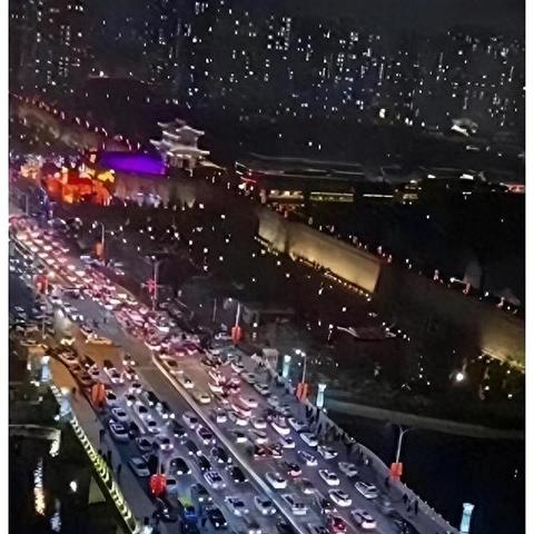 【大连市发现1例无症状感染者/大连最新病毒】