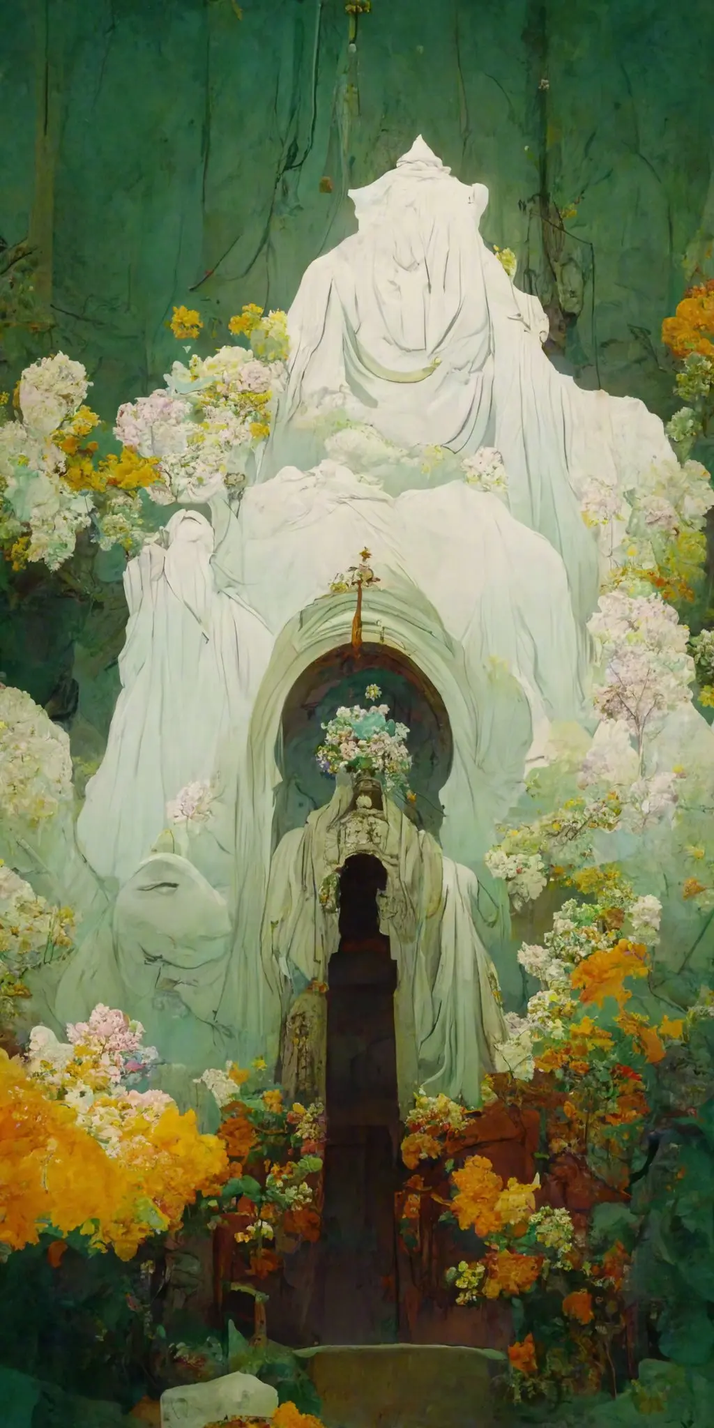 AI与ChatGPT区别 ai与chatgpt区别