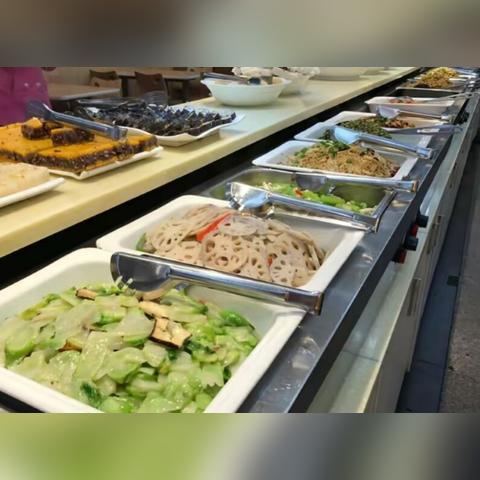 宁波馄饨的相关长尾关键词有哪些