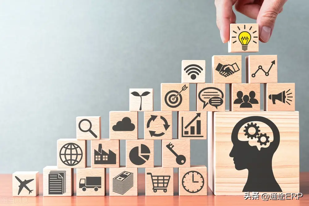 shopify属于哪个国家 shopify属于哪个国家的