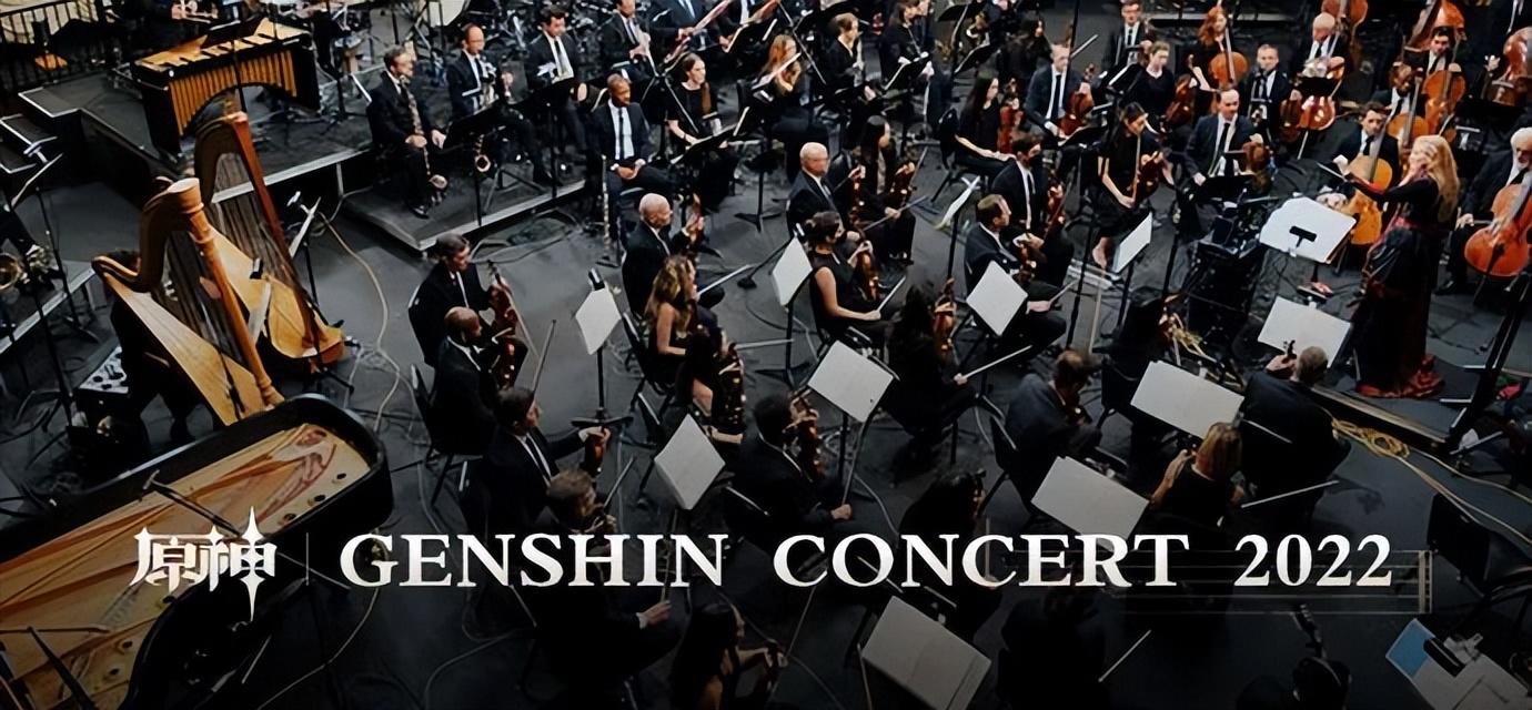 原神怎么用支付宝付款（花呗怎么充原神）