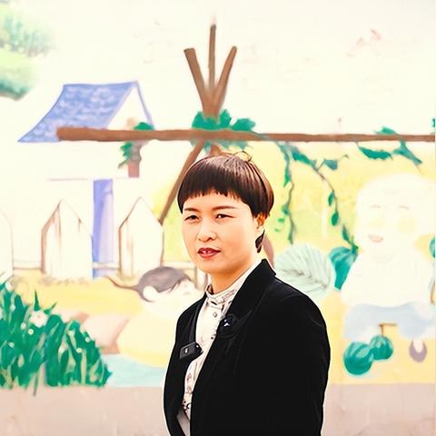 介绍我的家乡济南相关长尾关键词有哪些