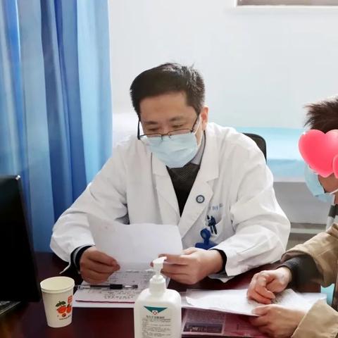 南通市多少医院