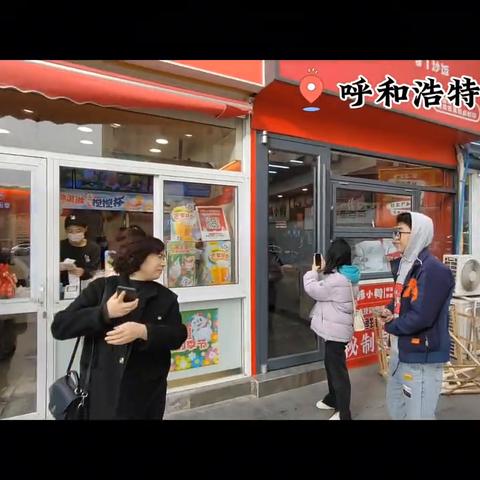 桂林市考研辅导班哪个好