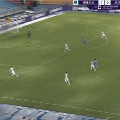 南通市共享单车怎么收费