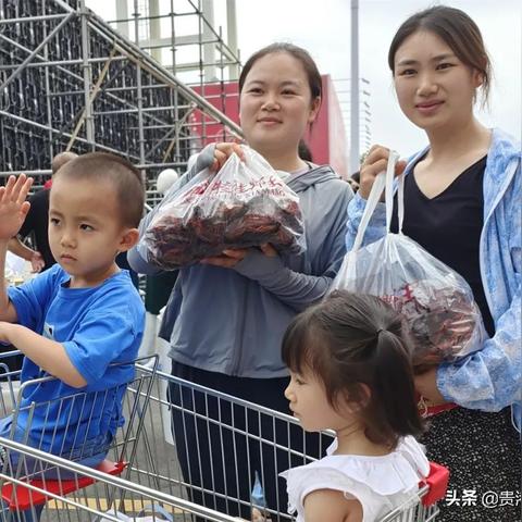 平南桂林村镇银行笔试相关长尾关键词有哪些