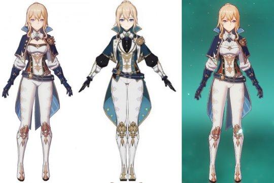 怎么下载最新国际服原神（原神国际服更新数据异常怎么解决）