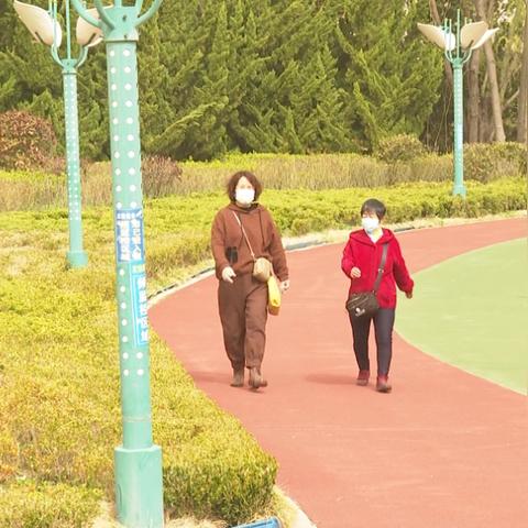 赣州市峰山大火的长尾关键词有什么