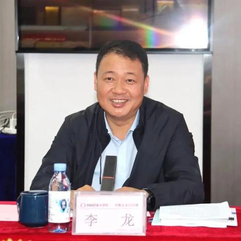 【天津滨海新区中新生态】相关长尾关键词有哪些