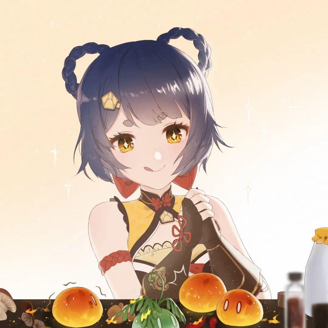 原神怎么整套换圣遗物（原神刷圣遗物怎么只有一种）