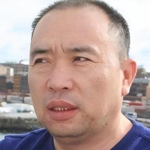 厦门远华事件是哪一年的相关长尾关键词有哪些