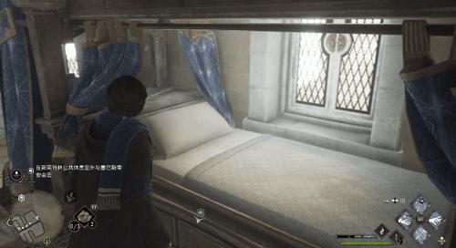 怎么查看原神在线不在线（原神怎么开隐身模式）