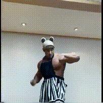 河南剧情怎么样