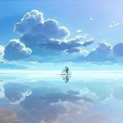 1月5日最佳生肖运势(1月5日最佳生肖运势是什么)