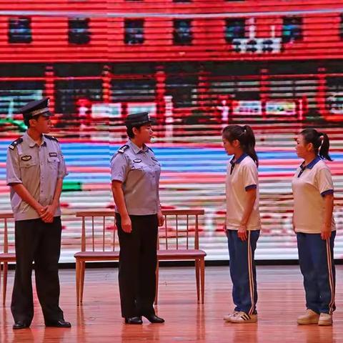 pc game（PC游戏，探索数字世界的无尽魅力）