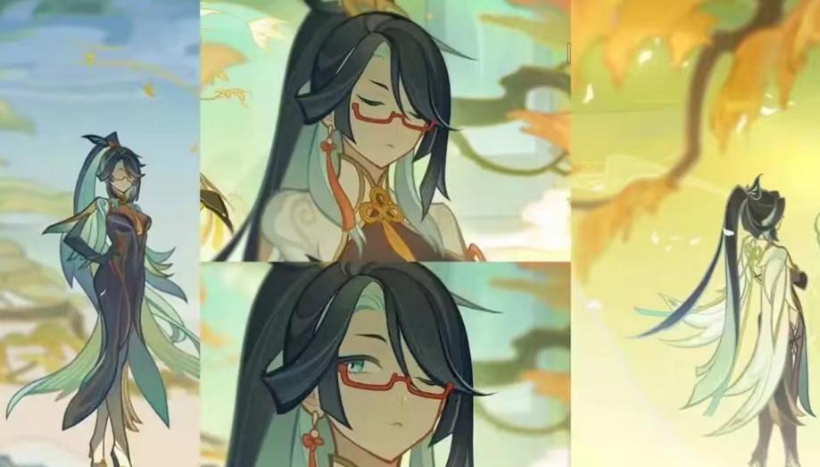 原神元素反应队伍怎么搭配（原神雷和雷元素反应）