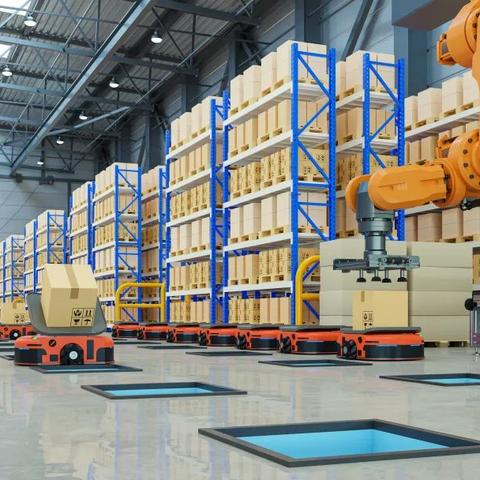 国内跨境购电商平台的相关长尾关键词有哪些