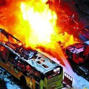 临沂市发生爆炸事故的长尾关键词有哪些