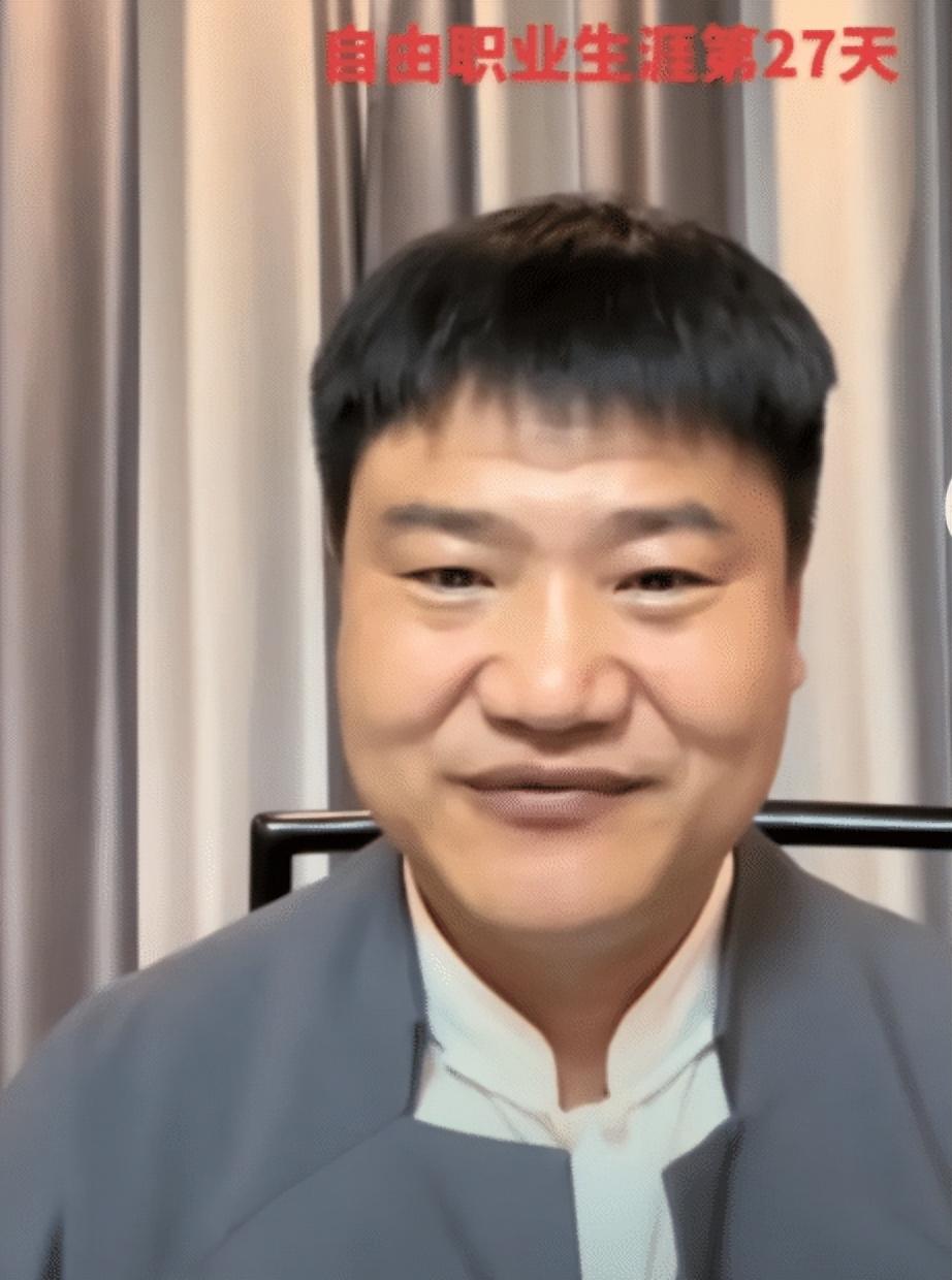 視頻號(hào)限流的表現(xiàn)_連贊會(huì)限制流量嗎 運(yùn)營(yíng)百科