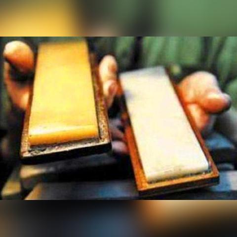 海外电商怎么找客户 相关的长尾关键词有哪些