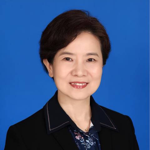 河南乳腺医生的相关长尾关键词有哪些