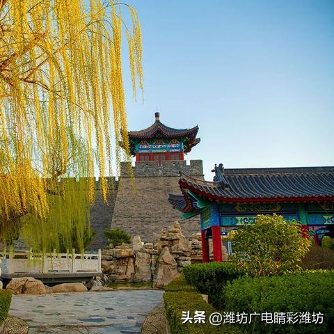 我的家乡诸城作文大全的长尾关键词有什么