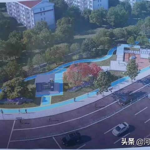 保定市市长班子的长尾关键词有什么