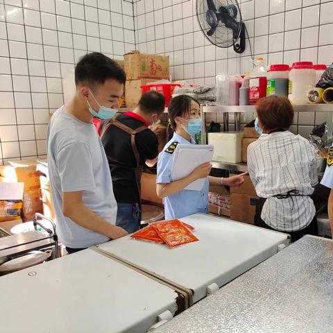 桂林站到桂林理工大学的相关长尾关键词有哪些