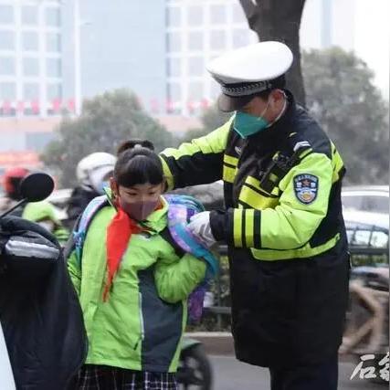 石家庄市出市管控情况的长尾关键词有什么
