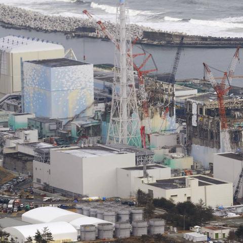 福建哪个海有名