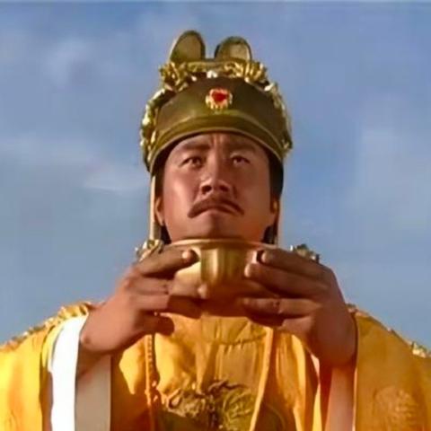 生辰八字不报，塔罗还能算准吗？