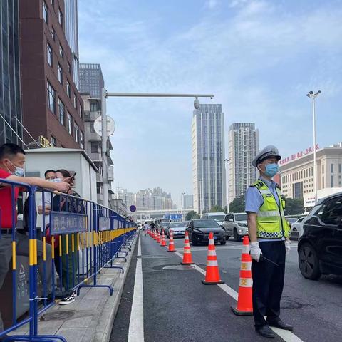 武汉市骑摩托车会怎么样