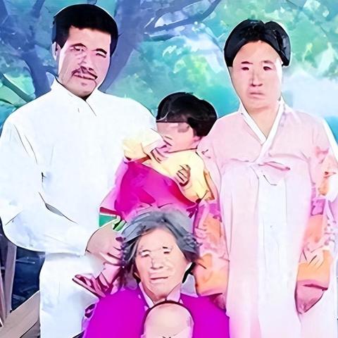 大连市低保都有什么补贴