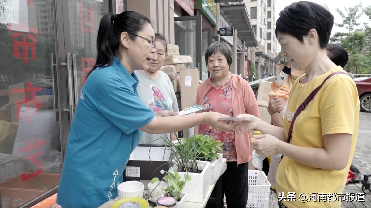 菜鸟驿站站长是做什么的(2022菜鸟驿站有什么补贴)