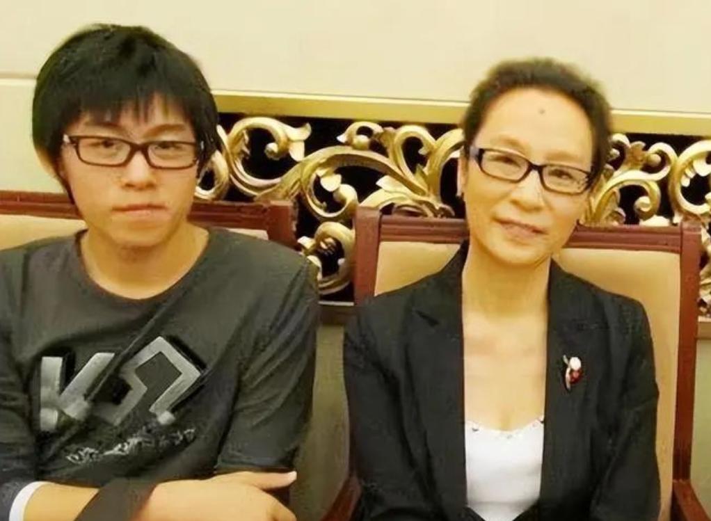 宝宝起名姓奚怎么取名好（四字吕姓名字）