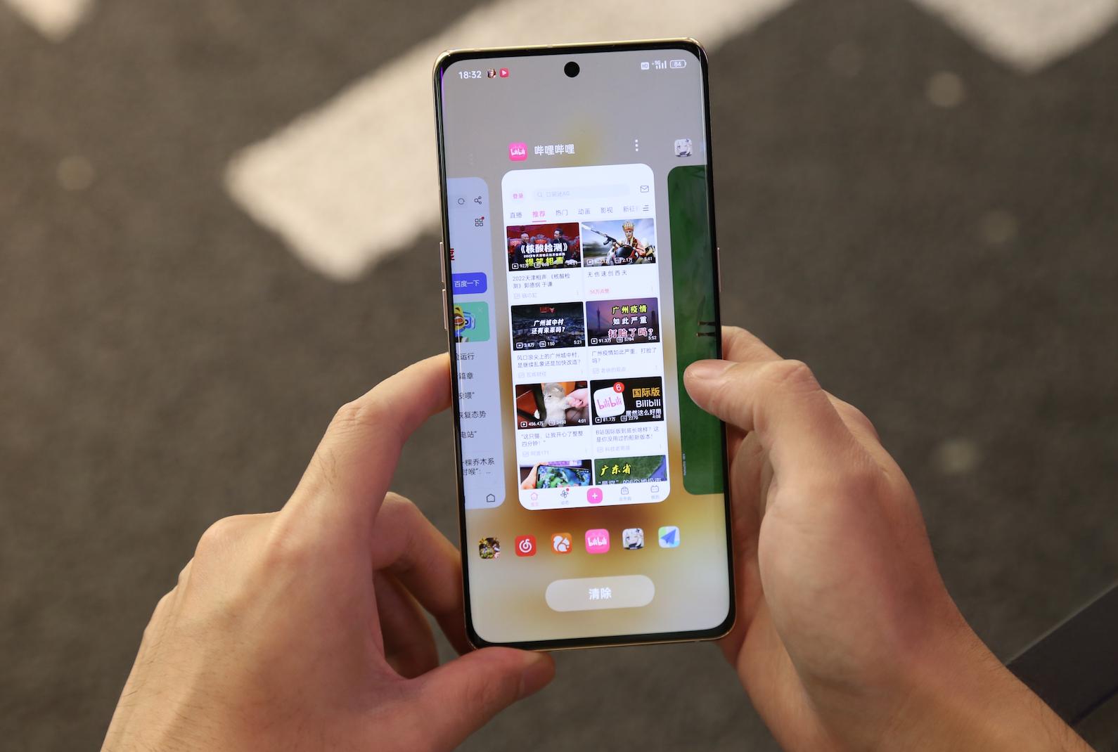 怎么在淘宝买原神号（原神账号注销了可以再注册吗）