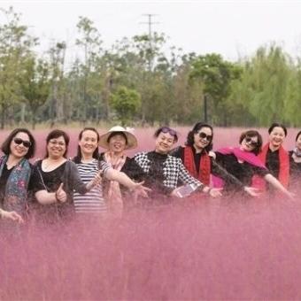 南通体检预约电话长尾关键词有什么