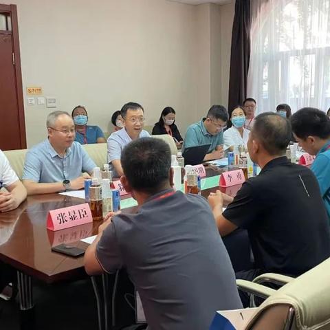 大连市市工会怎么样